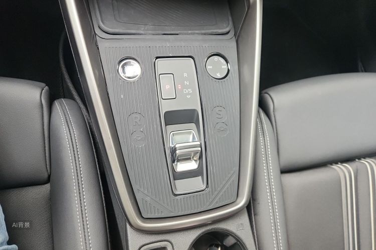 Audi A3 2024 #16 Audi A3 2024 immagine di auto #16