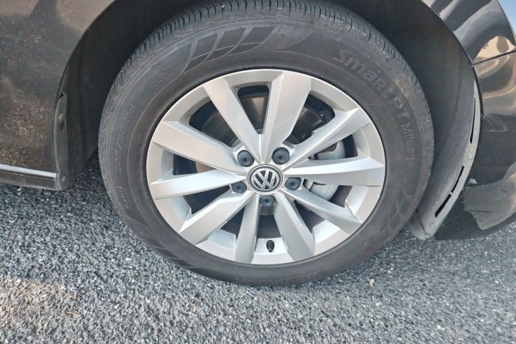 Volkswagen Bora 2020 #9 Volkswagen Bora 2020 immagine di auto #9