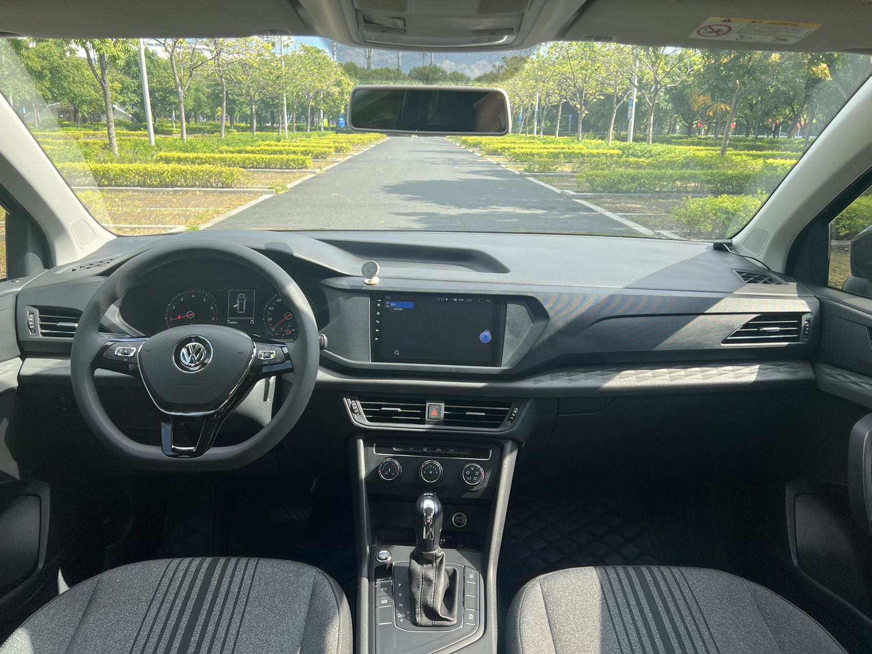 2019 #5 2019 car image #5