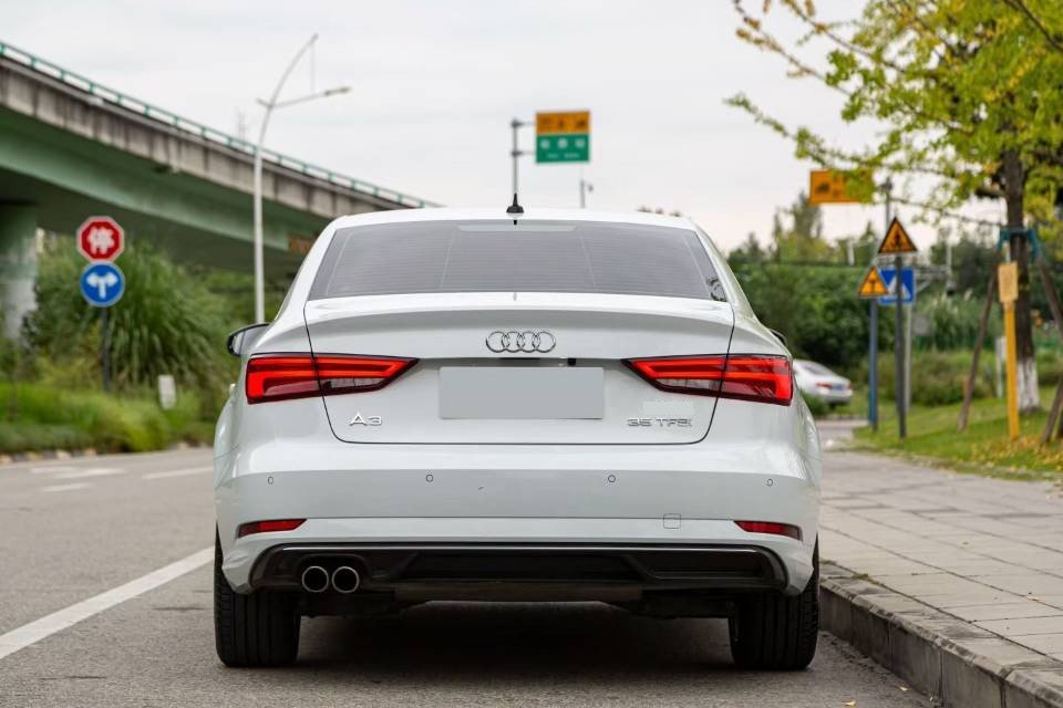 2019 #3 2019 immagine di auto #3