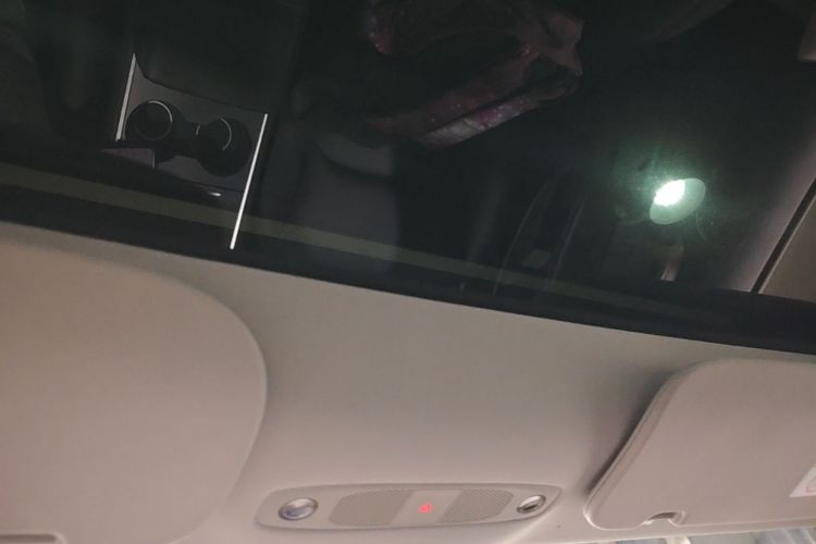 Tesla Model 3 2023 #18 Tesla Model 3 2023 car image #18