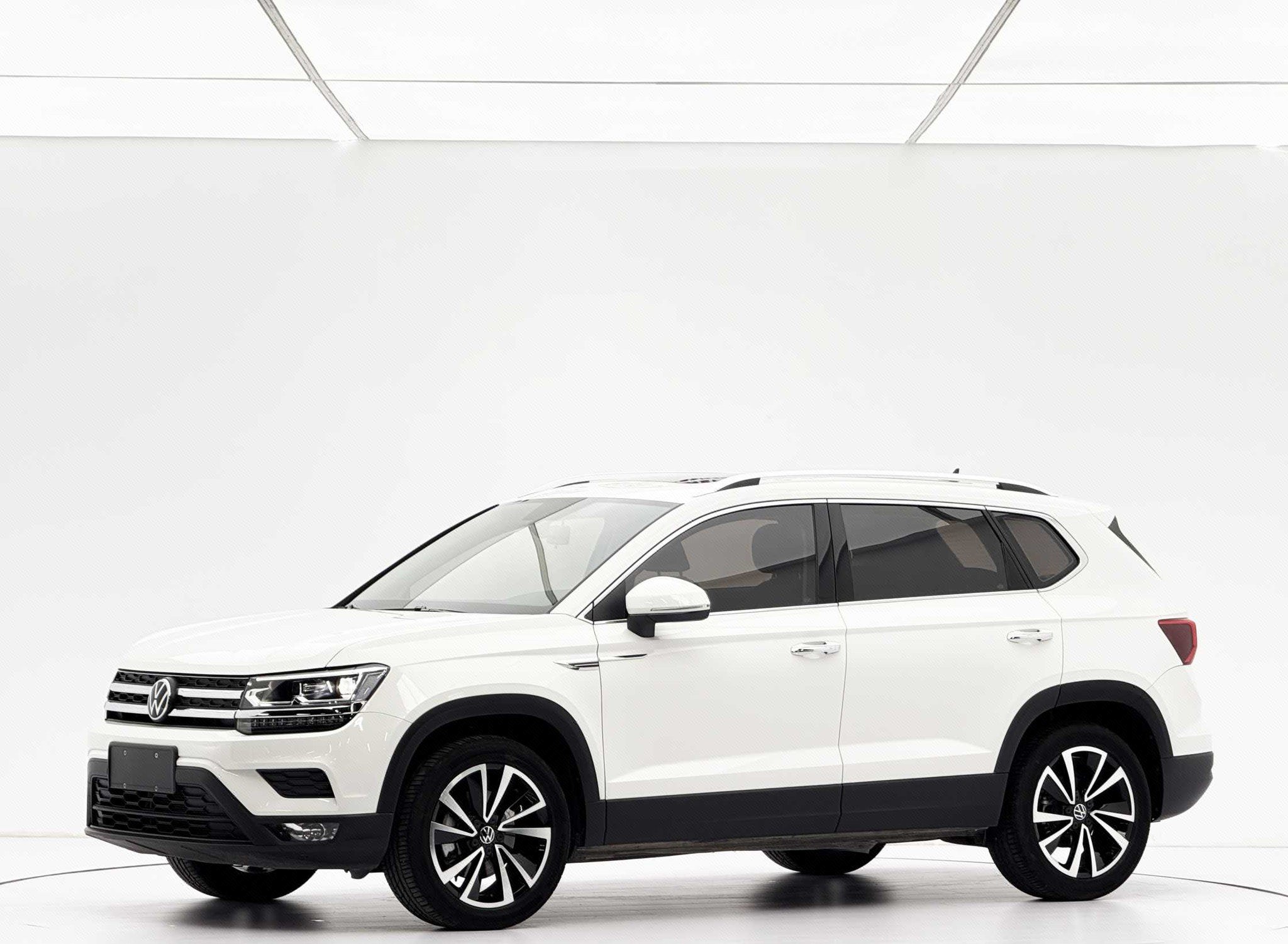 2022 2022 image de voiture
