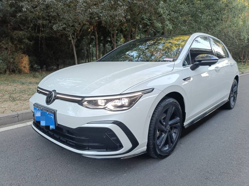 2024 car image 
