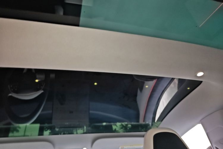 Tesla Model 3 2024 #18 Tesla Model 3 2024 car image #18