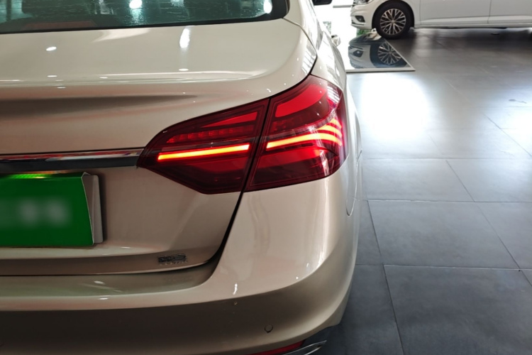 2019 #8 2019 car image #8