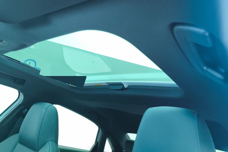 2024 #4 2024 car image #4