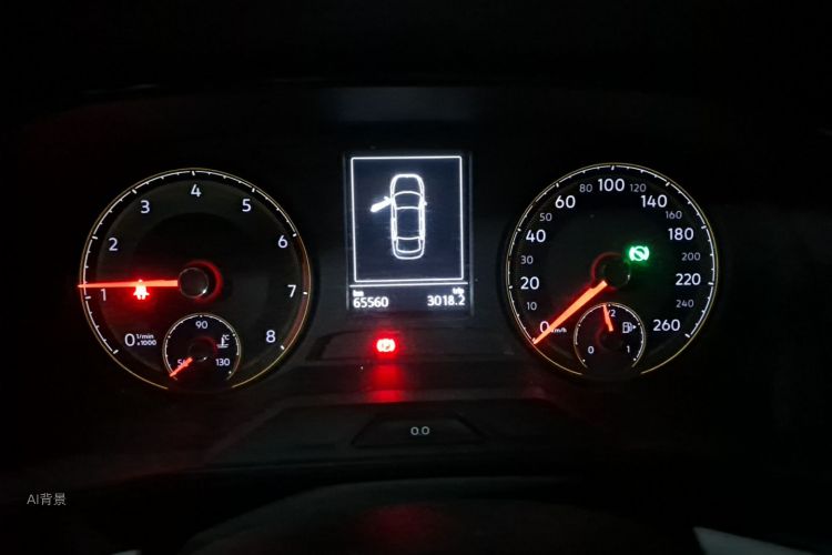 Volkswagen Lavida 2019 #13 Volkswagen Lavida 2019 car image #13