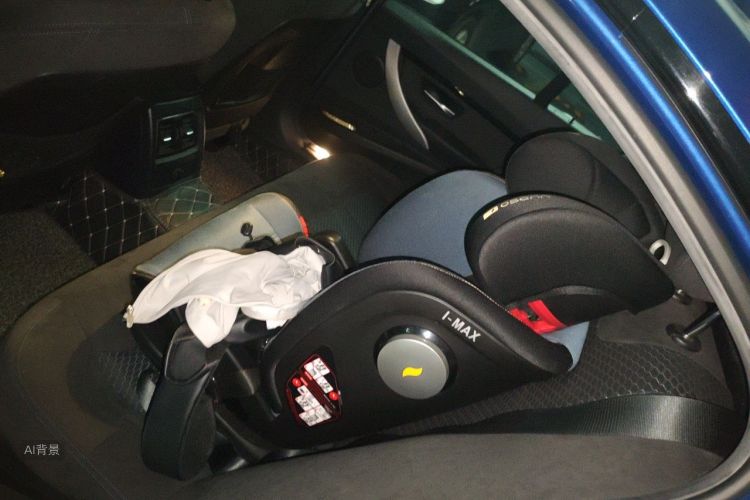 BMW 3 Series 2017 #19 BMW 3 Series 2017 car image #19