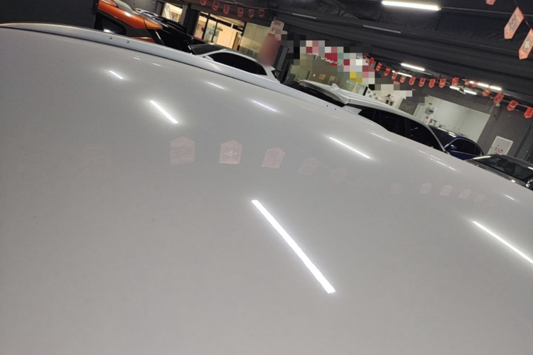 Audi Q3 2018 #22 Audi Q3 2018 car image #22