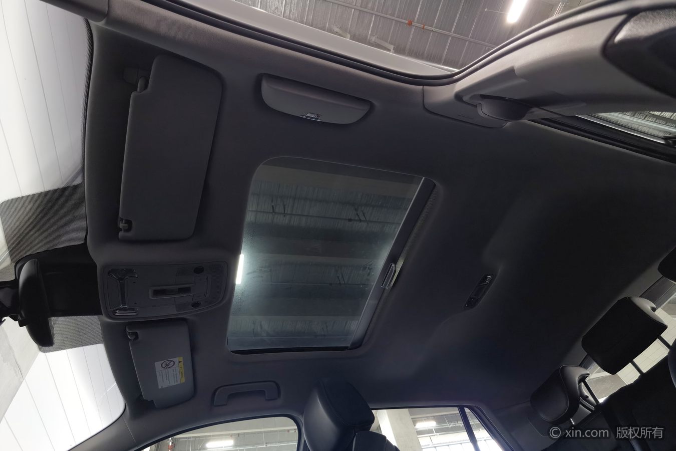 Audi Q2L 2024 #15 Audi Q2L 2024 car image #15