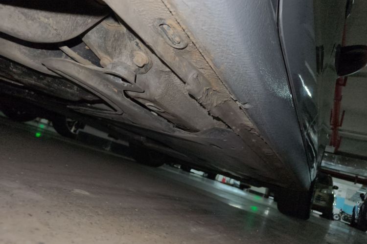 Volkswagen Golf 2021 immagine di auto #20