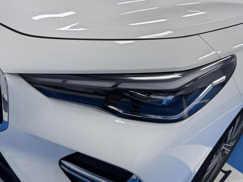 GEELY Emgrand 2026 #12 GEELY Emgrand 2026 car image #12
