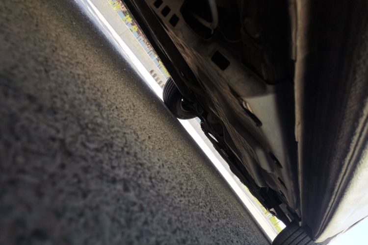 Volkswagen Polo 2019 #20 Volkswagen Polo 2019 car image #20