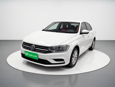 Volkswagen Bora 2019 Volkswagen Bora 2019 car image