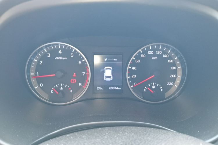 Kia KX1 2023 #12 Kia KX1 2023 imagen de coche #12