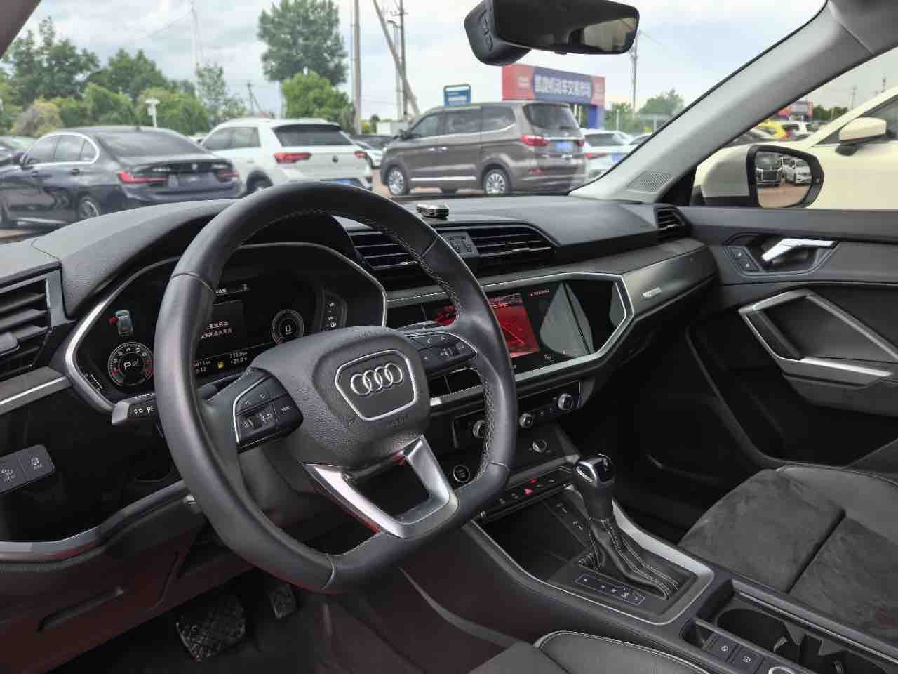2022 #7 2022 car image #7