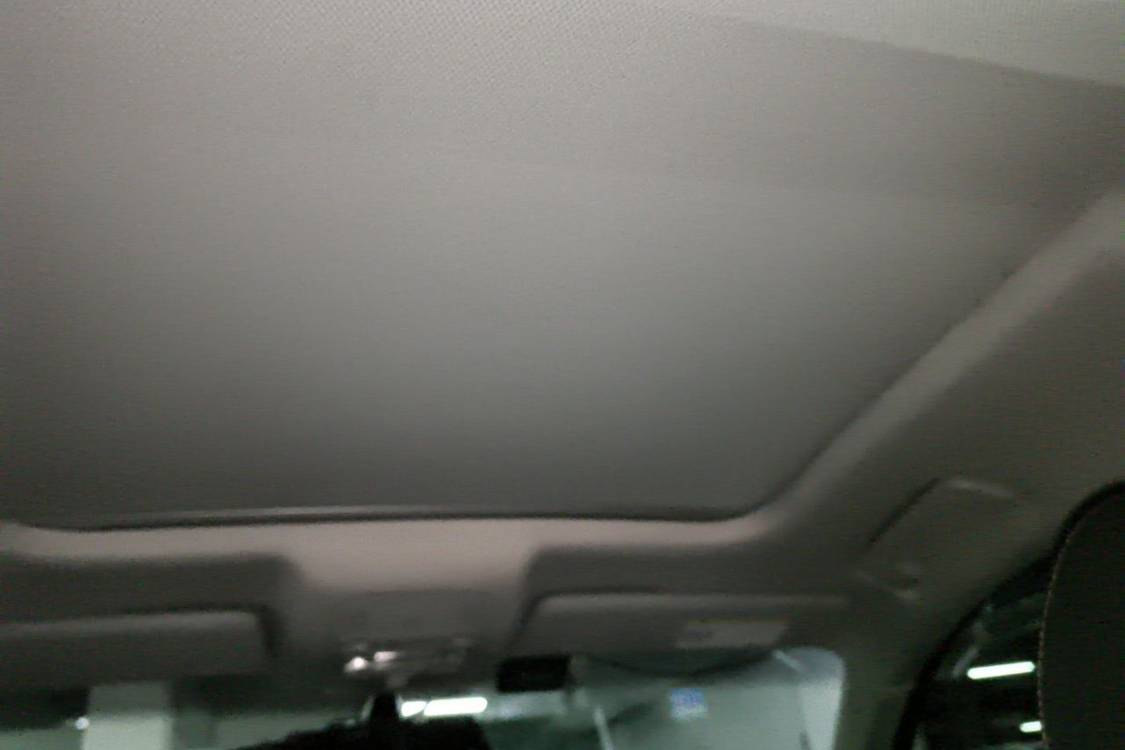 Audi Q3 2017 #22 Audi Q3 2017 car image #22