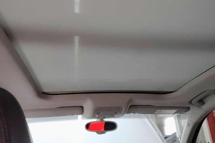 Audi Q3 2015 #18 Audi Q3 2015 immagine di auto #18