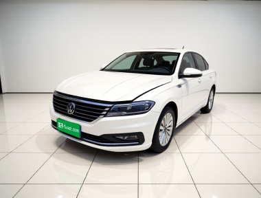 Volkswagen Lavida 2021 Volkswagen Lavida 2021 car image