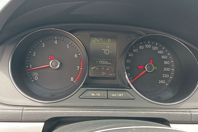 Volkswagen Lavida 2018 #12 Volkswagen Lavida 2018 car image #12