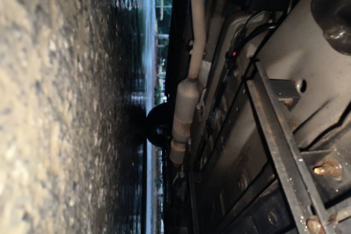Jetour X70 PLUS 2022 #16 Jetour X70 PLUS 2022 immagine di auto #16