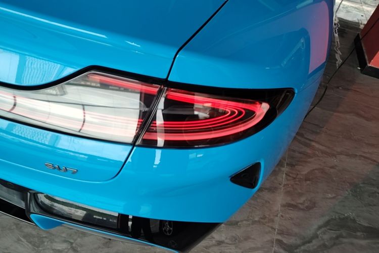 2026 #8 2026 imagem de carro #8