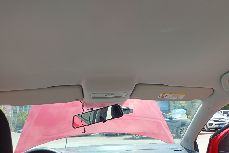 Volkswagen Polo 2018 imagem de carro #18