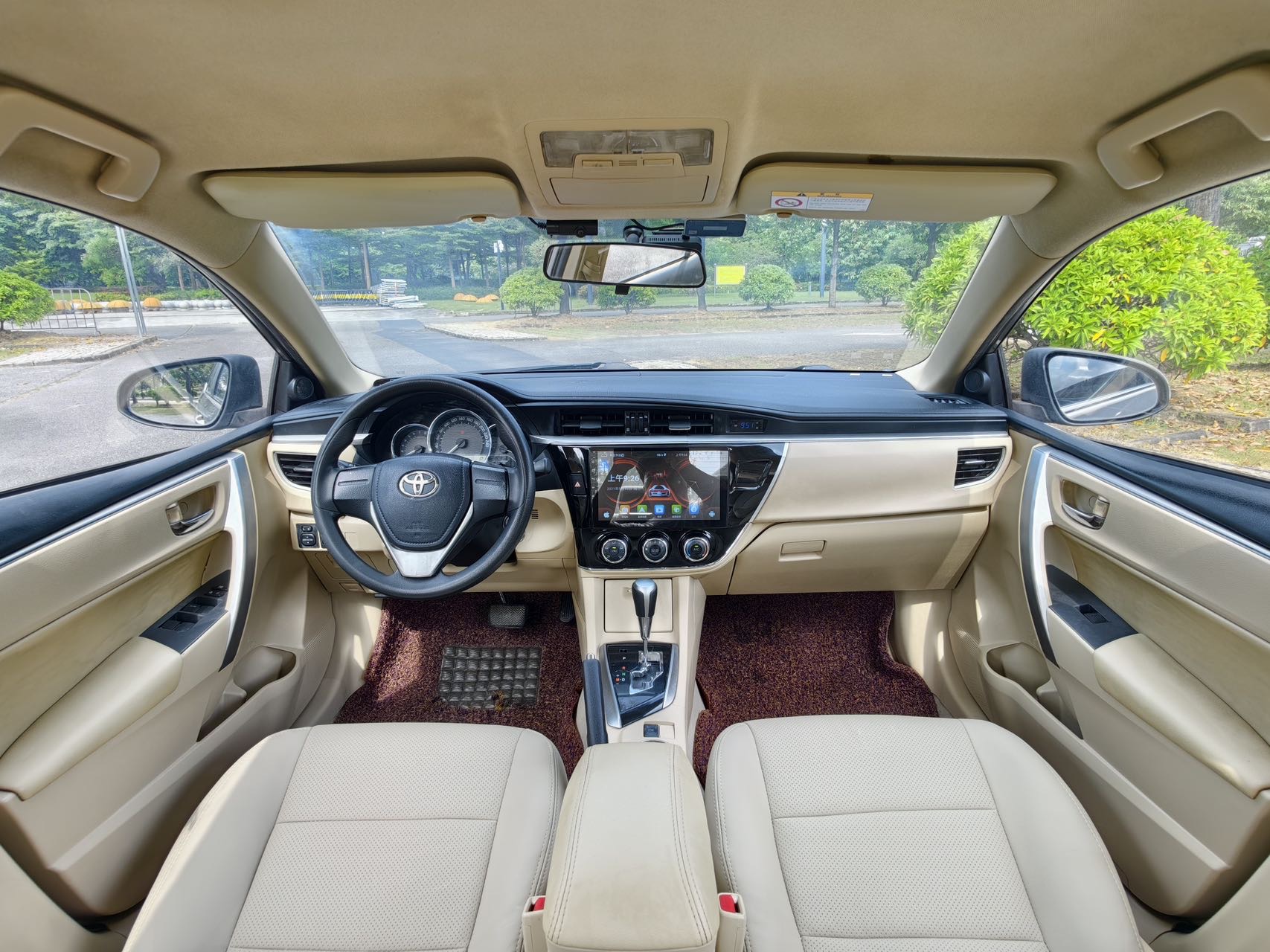2015 #6 2015 car image #6