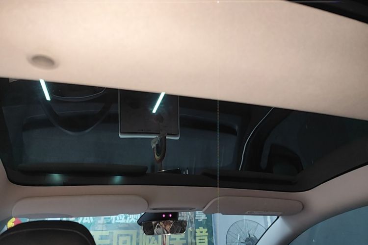 Tesla Model 3 2023 #18 Tesla Model 3 2023 car image #18