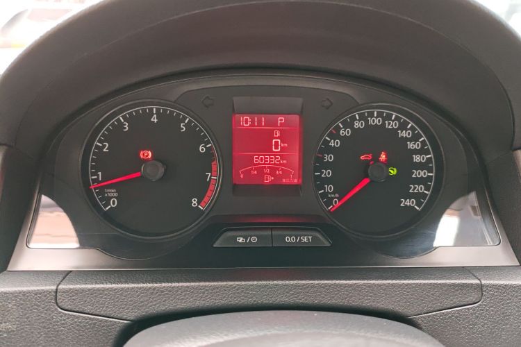 Volkswagen Santana 2016 #12 Volkswagen Santana 2016 car image #12