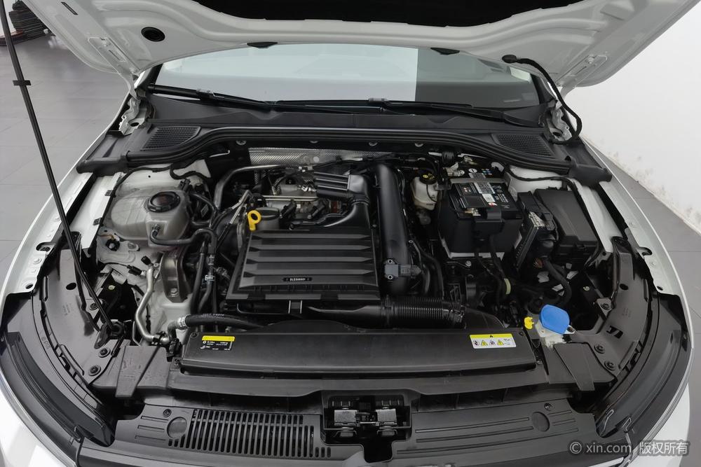 Volkswagen Golf 2024 #5 Volkswagen Golf 2024 car image #5