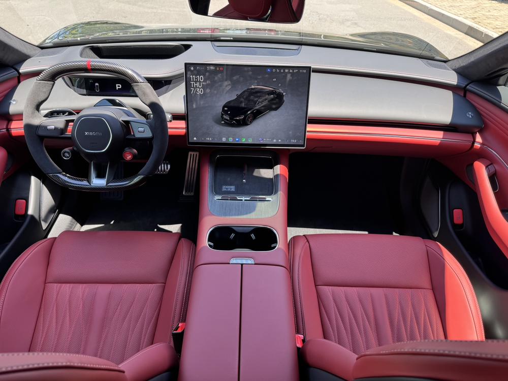 2026 #8 2026 immagine di auto #8