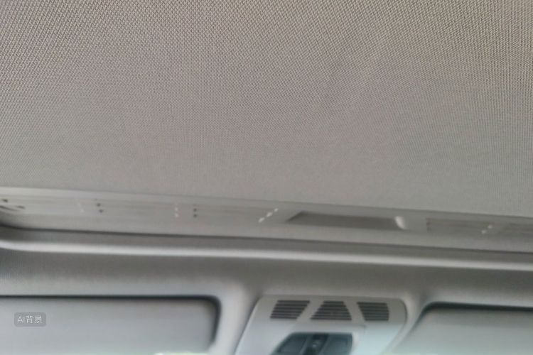 BMW 3 Series 2015 car image #20