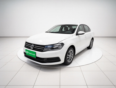 Volkswagen Santana 2019 Volkswagen Santana 2019 car image