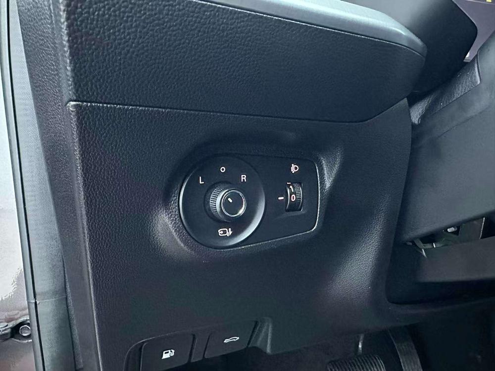 MG 5 2023 #15 MG 5 2023 immagine di auto #15