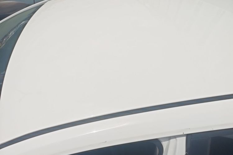 Toyota Corolla 2022 #25 Toyota Corolla 2022 car image #25
