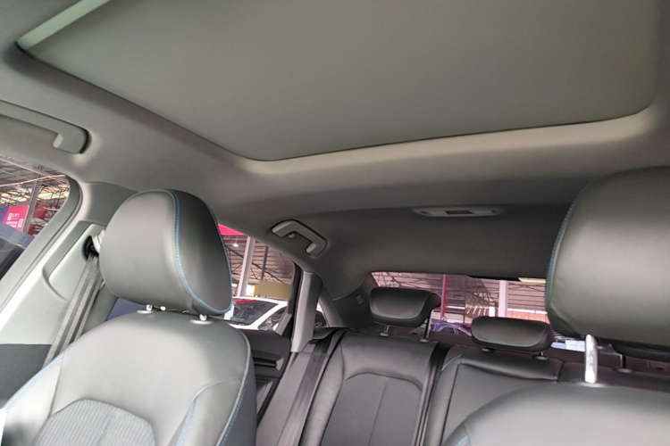 Audi A3 2018 #18 Audi A3 2018 car image #18