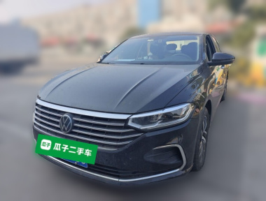 Volkswagen Lavida 2022 Volkswagen Lavida 2022 صورة سيارة