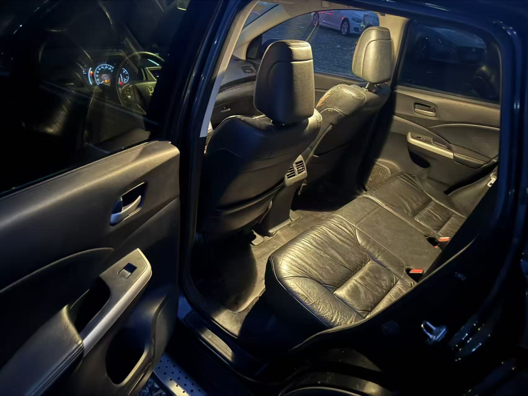 2012 immagine di auto #8