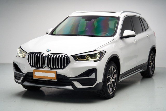 2020 2020 car image