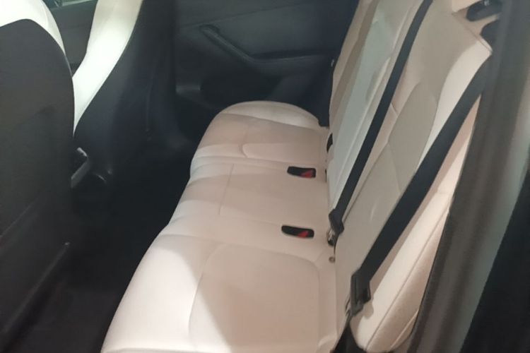 Tesla Model Y 2023 immagine di auto #17