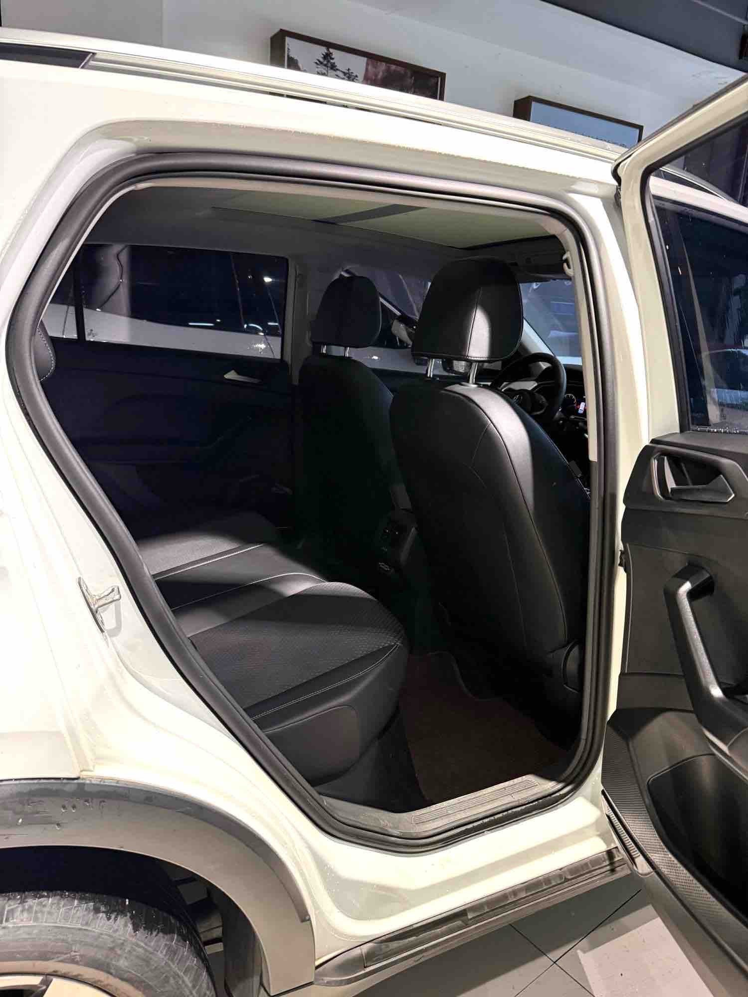 2024 #6 2024 immagine di auto #6