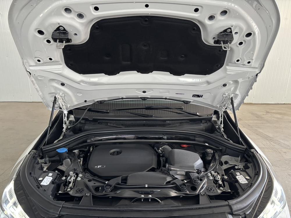 BMW X1 2023 car image #7