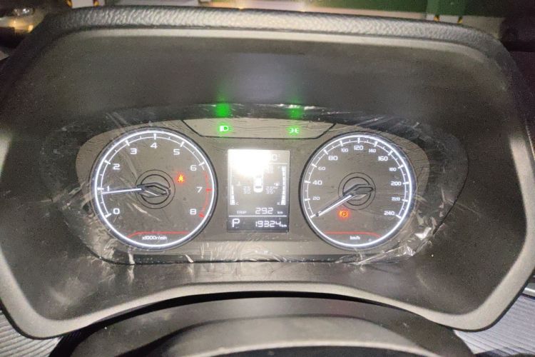 GEELY Emgrand 2023 #12 GEELY Emgrand 2023 immagine di auto #12