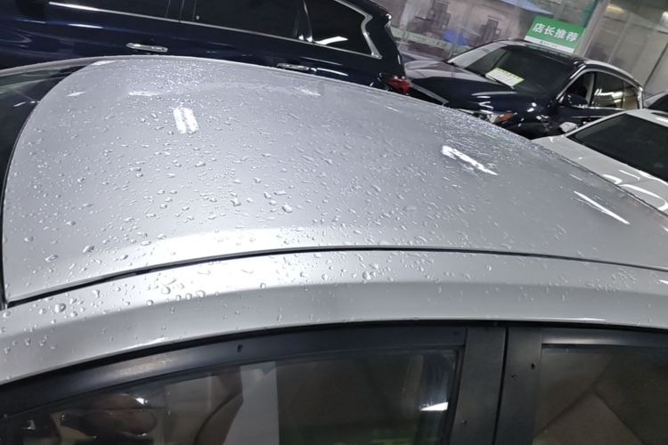 2015 #30 2015 car image #30