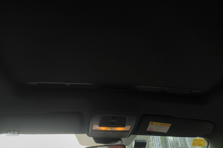 MG 5 2021 imagen de coche #20