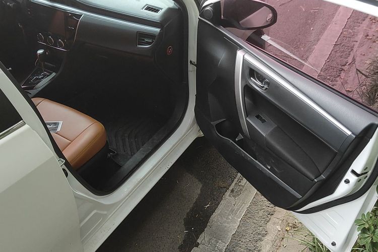 2015 immagine di auto #27