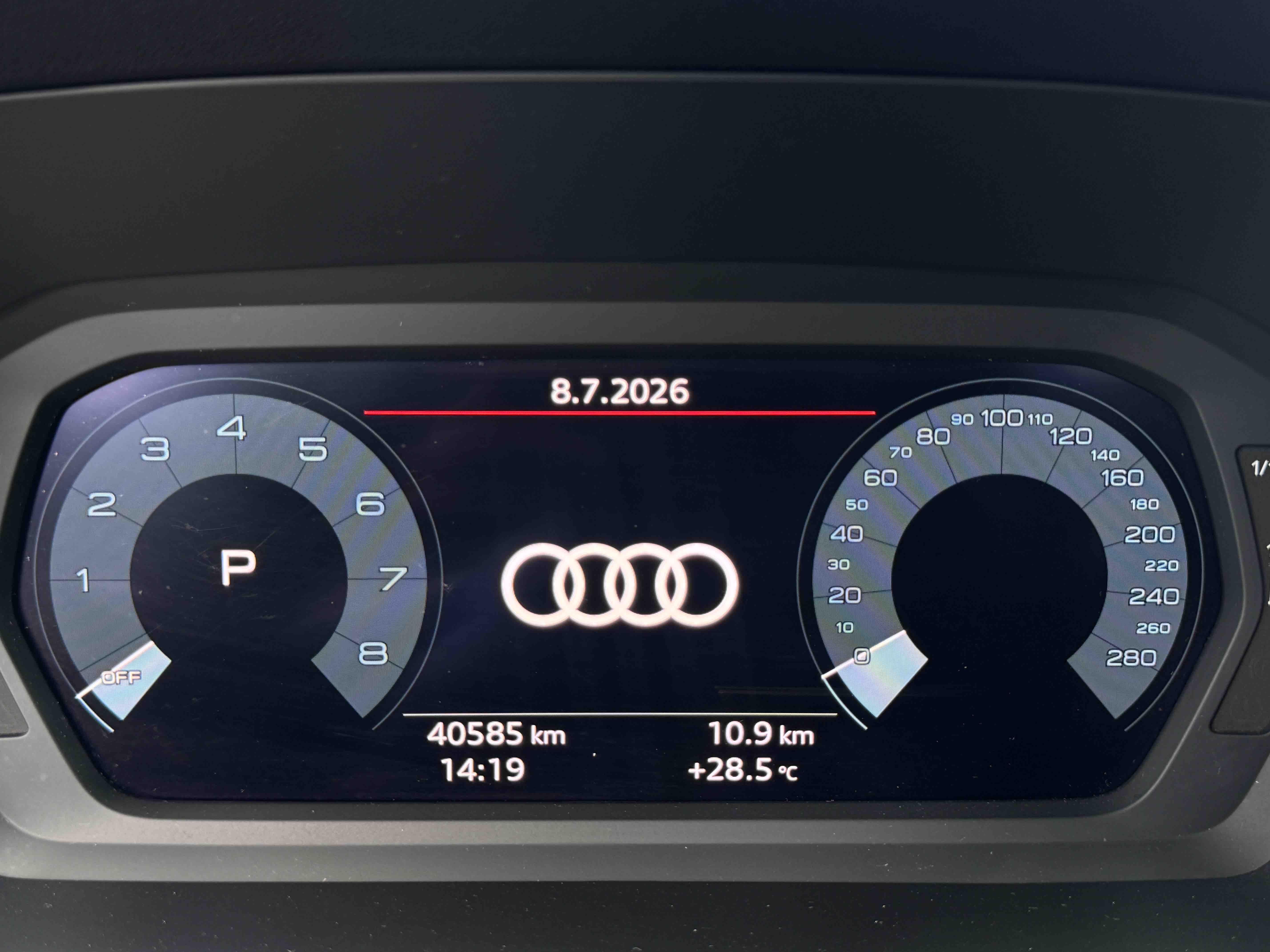 2022 imagen de coche #8