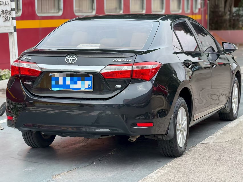 2015 #9 2015 immagine di auto #9