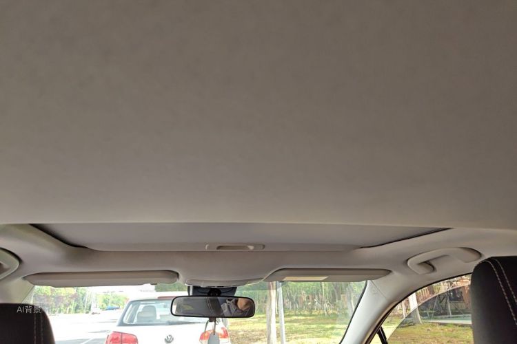 Toyota Corolla 2020 #20 Toyota Corolla 2020 car image #20